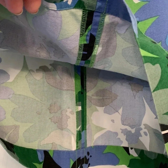 JNY  Skirt sz 10 - Picture 4 of 8